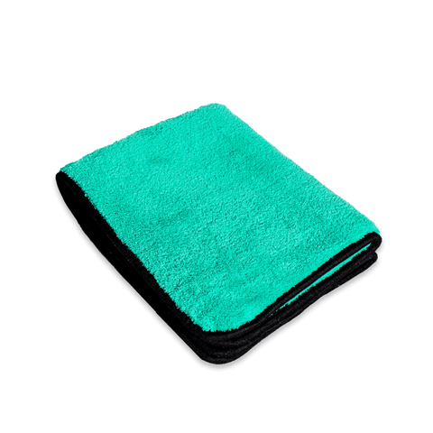 MegaDry™ XL 1200GSM Microfibre 4WD Drying Towel