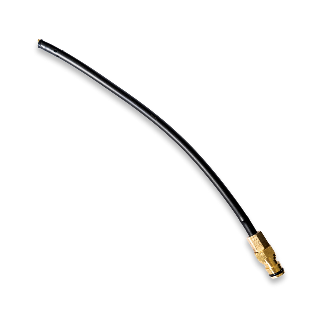 Chassis Wand