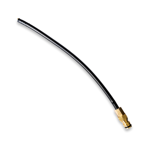 Chassis Wand