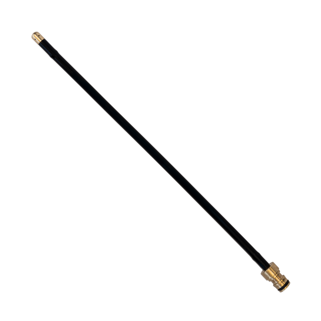 The Chassis Wand 2.0