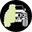 4WDetail logo