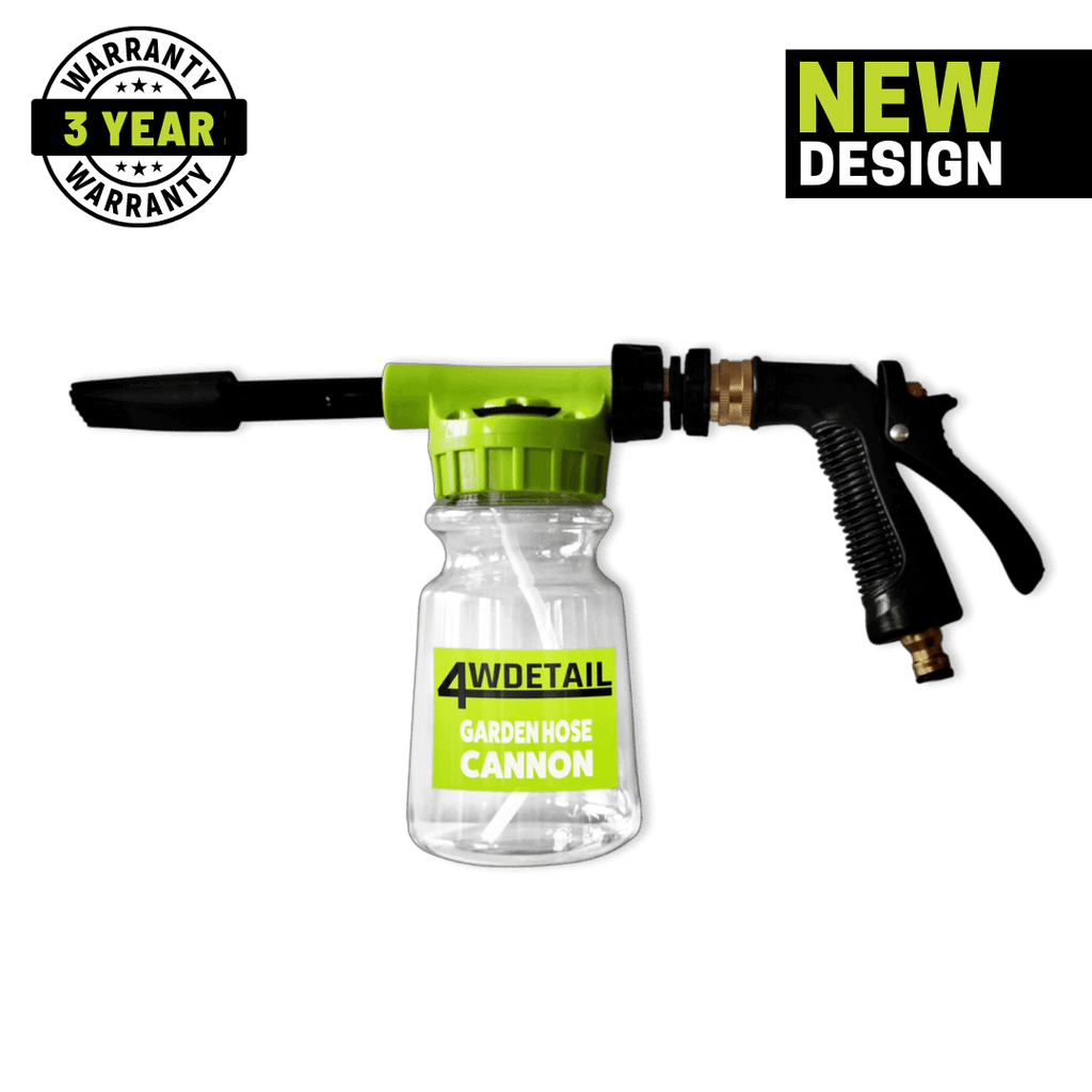 Chassis Shield™ | Anti-Corrosion Super Charging Agent